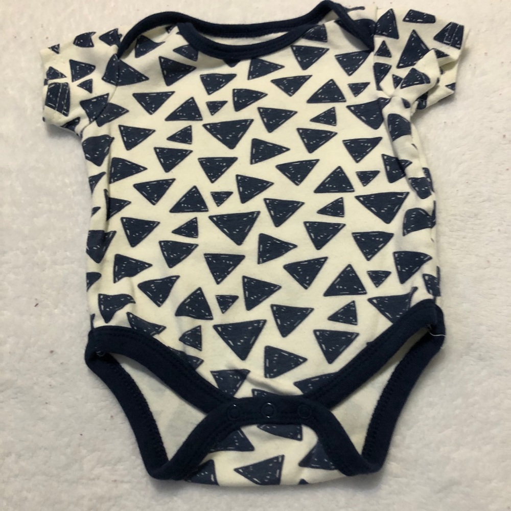 Onesie